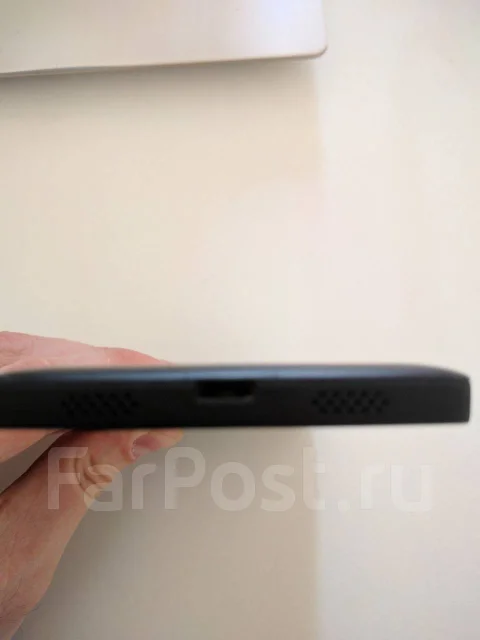 LG Nexus 5. �/� ����
