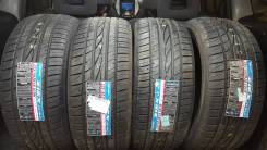 Falken Ziex ZE-322. Летние, без износа, 4 шт