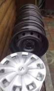 Nissan. x15, 5x98.00