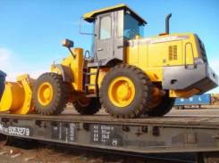 Xcmg LW300FN. Погрузчик XCMG LW300FN 2017г. в., 3 000 кг.
