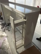 ������������ ������. ����
