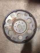 Блок abs. Toyota: RAV4, Camry Gracia, Sienna, Aurion, Highlander, Mark II Wagon Qualis, Previa, Windom, Mark X, Solara, Pronard, Blade, Harrier, Camry...