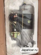 �������� ������ 4N3181 4N3181 ����