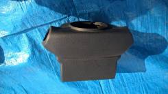 Панель рулевой колонки. Infiniti M35, Y50 Infiniti M25 Nissan Fuga, PY50, PNY50, GY50, Y50 Двигатель VQ35DE
