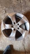 Honda. x17, 5x114.30