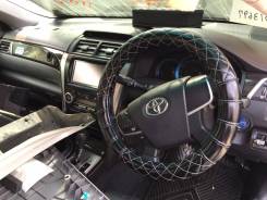 Панель приборов. Toyota Camry, AVV50