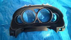 Спидометр. Infiniti M35, Y50 Infiniti M25 Nissan Fuga, PY50, PNY50, GY50, Y50 Двигатель VQ35DE