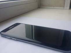 Samsung Galaxy S7 Edge SM-G935F. Б/у