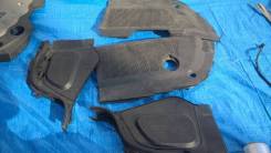 Капот. Infiniti M35, Y50 Infiniti M25 Nissan Fuga, PY50, PNY50, GY50, Y50 Двигатель VQ35DE