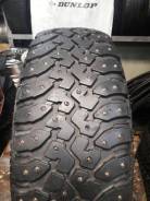Cordiant 4x4. Всесезонные, износ: 30%, 4 шт