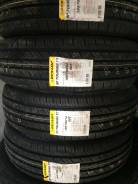 Dunlop SP Touring T1. Летние, 2017 год, без износа, 4 шт