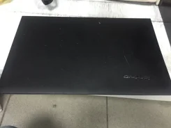 Lenovo B590 ����