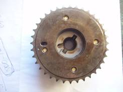 Муфта vvt-i. Toyota: Corolla, Ipsum, RAV4, Noah, Vista Ardeo, Aurion, Matrix, Land Cruiser Prado, Avensis Verso, Wish, Highlander, Sai, Avensis, Scion...