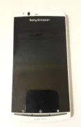 Sony Ericsson Xperia arc S. �/� ����