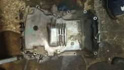 Поддон. Mazda: MPV, Premacy, CX-7, Axela, Biante, Tribute, Mazda6, Atenza Двигатели: L3VE, L3DE, L3