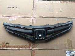Решетка радиатора. Honda Fit, GE7, GE6, GE9, GE8