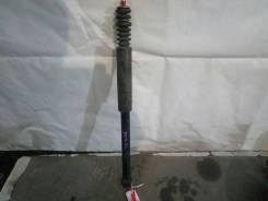 Амортизатор. Nissan Cube Nissan Micra Nissan March