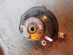 Ступица. Honda Fit, GD1, GD2, GD3, GD4