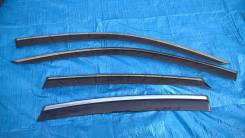 Ветровик. Infiniti M35, Y50 Infiniti M25 Nissan Fuga, PY50, PNY50, GY50, Y50 Двигатель VQ35DE