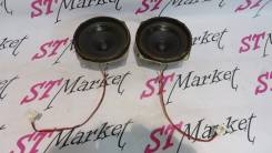 Динамик. Toyota: Mark II Wagon Blit, Caldina, Scepter, Harrier, ToyoAce, FJ Cruiser, Mega Cruiser, Hilux Surf, Isis, Altezza, Dyna, Alphard Двигатель...