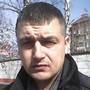 Администратор автосервиса. Средне-специальное образование, опыт работы 7 лет