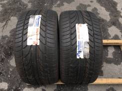 Achilles ATR Sport. Летние, 2012 год, без износа, 2 шт