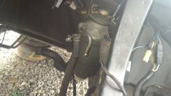 Насос ручной подкачки. Mitsubishi Delica, P35W, P45V, P25W, L039P, P05W, P15W, P25V, P05V, P15V, L039G, L069P Двигатель 4D56
