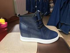 Маранты. 35, 36, 37, 38, 39, 40