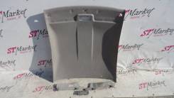 Обшивка потолка. Toyota Celica, ST202, ST202C, ST203, ST205