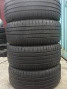 Goodyear Eagle NCT 5. Летние, 2006 год, износ: 40%, 4 шт