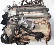 Двигатель в сборе. BMW: 5-Series Gran Turismo, 6-Series, 5-Series, X6, 7-Series, X5 Двигатели: N63B44, M62B44, M62B35T, M62B44T, M62B35, N62B44, S63B4...