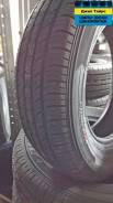 Dunlop SP Touring T1. Летние, без износа, 4 шт