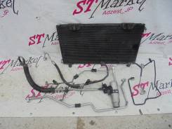 Ремкомплект кондиционера. Toyota Celica, ST202, ST202C Toyota Curren Toyota Carina ED, ST202 Toyota Corona Exiv, ST202