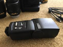 Nikon D90
