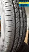 Dunlop SP Touring T1. Летние, без износа, 4 шт