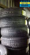 Dunlop SP Touring T1. Летние, без износа, 4 шт