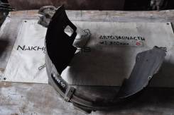 Подкрылок. Lexus: GS460, GS350, GS300, GS430, GS450h Двигатели: 3GRFE, 2GRFSE, 3GRFSE, 3UZFE