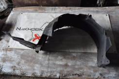 Подкрылок. Lexus: GS460, GS350, GS300, GS430, GS450h Двигатели: 3GRFE, 2GRFSE, 3GRFSE, 3UZFE