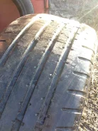 Continental CZ 91 SportContact. ������, �/�, ����� 70 % ����