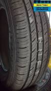 Dunlop SP Touring T1. Летние, без износа, 4 шт