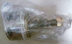 Шрус подвески. Mitsubishi Pajero, V63W, V73W, V65W, V75W, V78W, V77W, V68W Двигатели: 6G74, 6G72