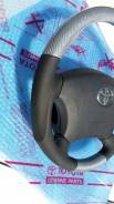 Руль. Toyota: Corolla, Hilux Surf, Cresta, Allion, Hiace, Land Cruiser Prado, Camry, Avensis Verso, Celsior, Alphard, Crown, Altezza, Brevis, Aristo...