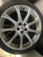 Pinso. ������, 2015 ���, �/�, ����� 5�%