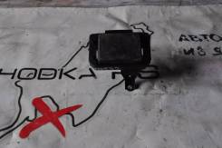 Радар Lexus GS350 /NakhodkaRS/. Lexus GS460, GRS191, GRS196, UZS190 Lexus GS350, GRS191, GRS196, UZS190 Lexus GS430, UZS190, GRS196, GRS191 Lexus GS45...