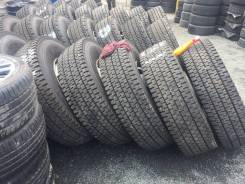 Dunlop Dectes SP001. Зимние, 2015 год, износ: 5%, 4 шт