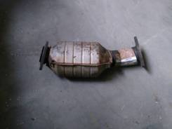 Фронт-пайп. Toyota Aristo, JZS160, JZS147, JZS161 Двигатель 2JZGTE