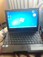 Acer Aspire One D270-268kk. 10.1", 1,6����, ��� 2048 ��, ���� 500���, WiFi, ����������� �� 6��.