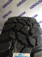 Cooper Discoverer STT PRO. Грязь MT, 2016 год, без износа, 4 шт