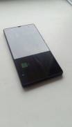 Sony Xperia Z. Б/у