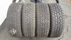 Toyo Open Country A/T. Грязь AT, 2015 год, износ: 10%, 4 шт